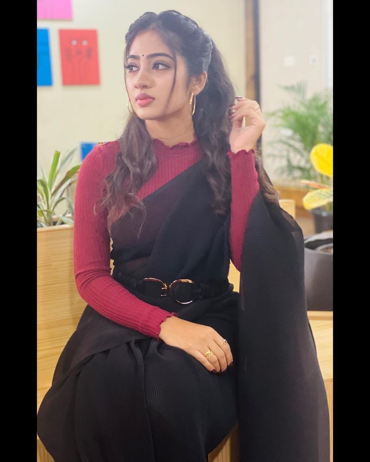 Reliable Meet Call Girls In Rajiv Chowk | 8588800188