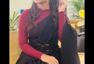 Reliable Meet Call Girls In Subhash Nagar | 8588800188