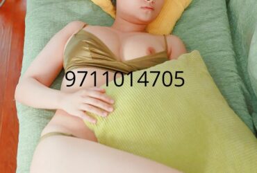 Call Girls In Kalkaji "Delhi˚১ 𝟗𝟕𝟏𝟏𝟎𝟏𝟒𝟕𝟎𝟓 ໒˚ Escort Service