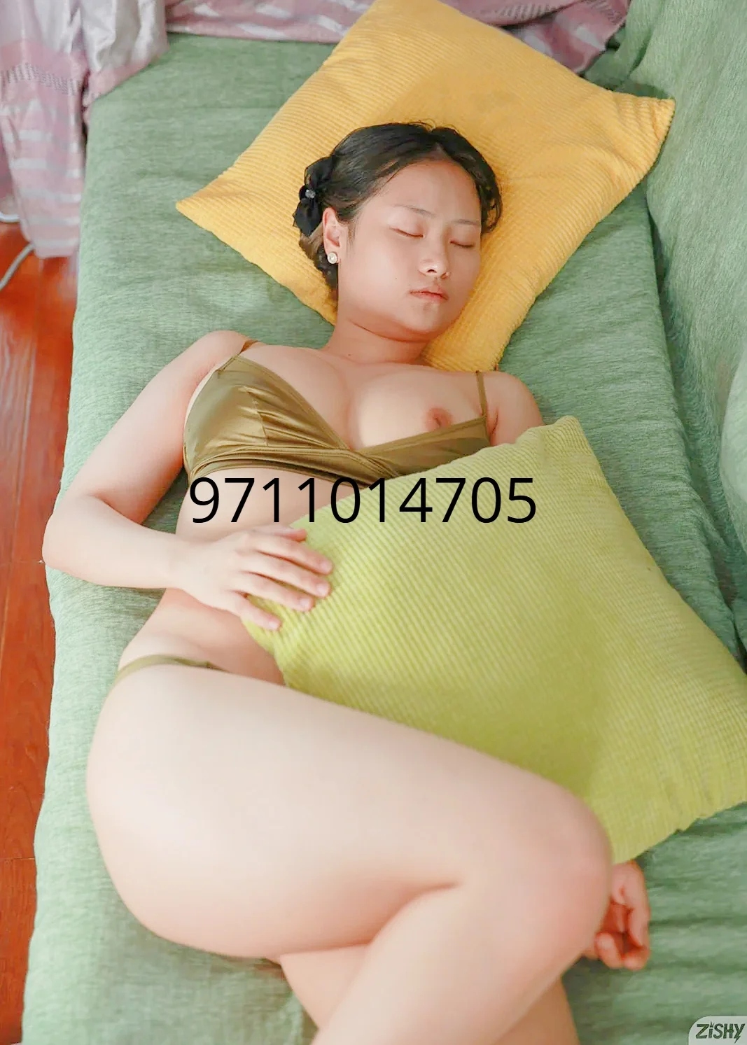 Call Girls In Vasant Vihar "Delhi˚১ 𝟗𝟕𝟏𝟏𝟎𝟏𝟒𝟕𝟎𝟓 ໒˚ Escort Service