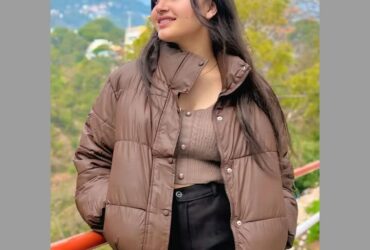 Reliable Meet Call Girls In Netaji Subhash Place | 8588800188
