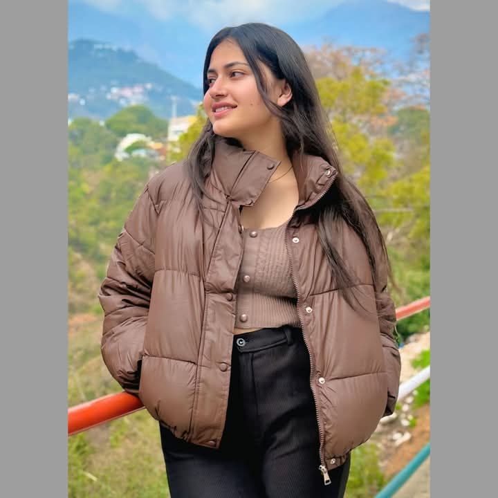 Reliable Meet Call Girls In Netaji Subhash Place | 8588800188