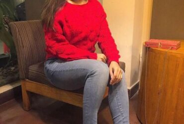 Sarita Vihar Call Girls ☎️ ((9873444404)) Low rate call girl service