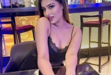 9821106606, Top Goa Escorts & Call Girls Vagator Beach – High-Profile & Independent