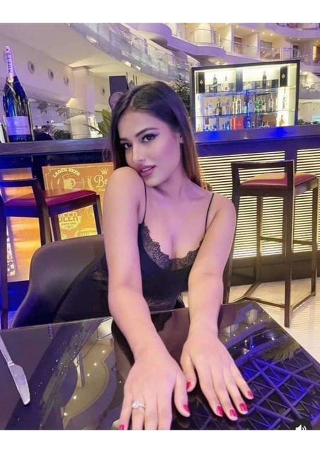 Call Girls In Arpora North Goa 9821106606 Independent Escorts In Goa Free Home Service