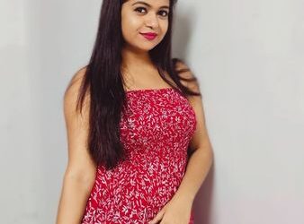 11 – TOP Call ℊiℛls In Maharani Bagh 9899,550277 (DELHI)