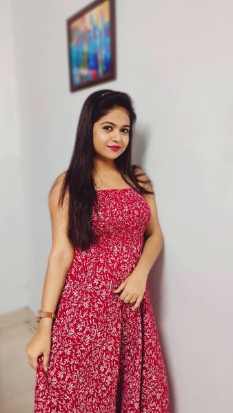 11 – TOP Call ℊiℛls In Maharani Bagh 9899,550277 (DELHI)