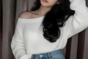 8882939993, (Real Gfe) Cash Payment Call Girls In Hoshiarpur Noida, Night At Your Doorstep