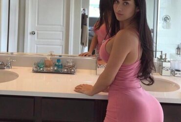 Chirag Delhi  ,  𝐂𝐚𝐥𝐥 Girls : ☎️ ((9873111406)), 💘 Low rate best girl 💘