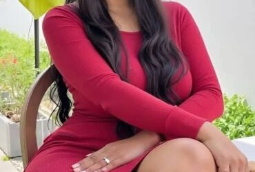 Call Girls In Green park Delhi 9711100155 Escorts Provide