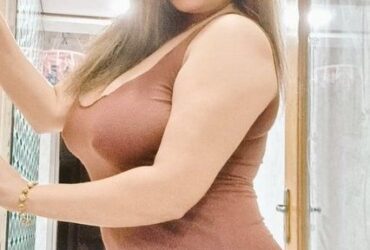 Cheap Call Girls In  Ansari Road (|⑨⑨⑤⑧⓪①⑧⑧③①|) Escort Service in Delhi NCR