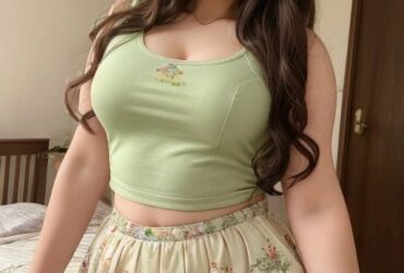Cheap Call Girls In AIIMS  (|⑨⑨⑤⑧⓪①⑧⑧③①|) Escort Service in Delhi NCR