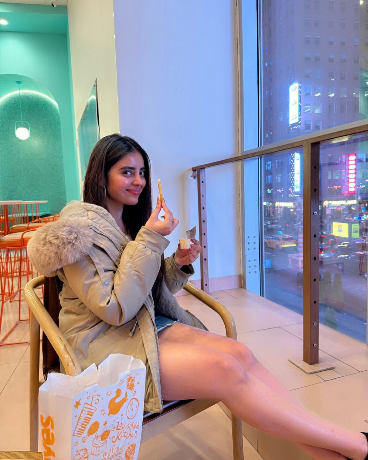 Arjan Garh ,  𝐂𝐚𝐥𝐥 Girls : ☎️ ((9873111406)), 💘 Low rate best girl 💘