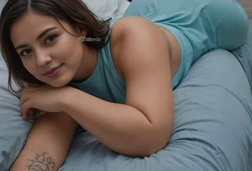 Call Girls in Noida Gaur City Escorts ☎️꧅ 9958O♐18831✔️ Call Girls In Greater Noida Alpha-2