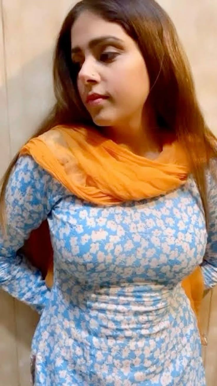 Escorts in Saket तुरंत बुकिंग Escorts and Call Girls in Saket
