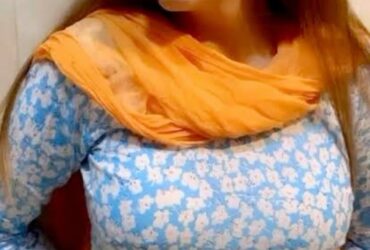 Call Girls Services In Noida sector 74 तुरंत बुकिंग ╔═.☎(9958✅626694)══╗