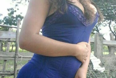 Escort* Service* in ?Delhi ☎️꧅ 9958O♐18831✔️%Call Girls) in Jamia Nagar (Delhi)