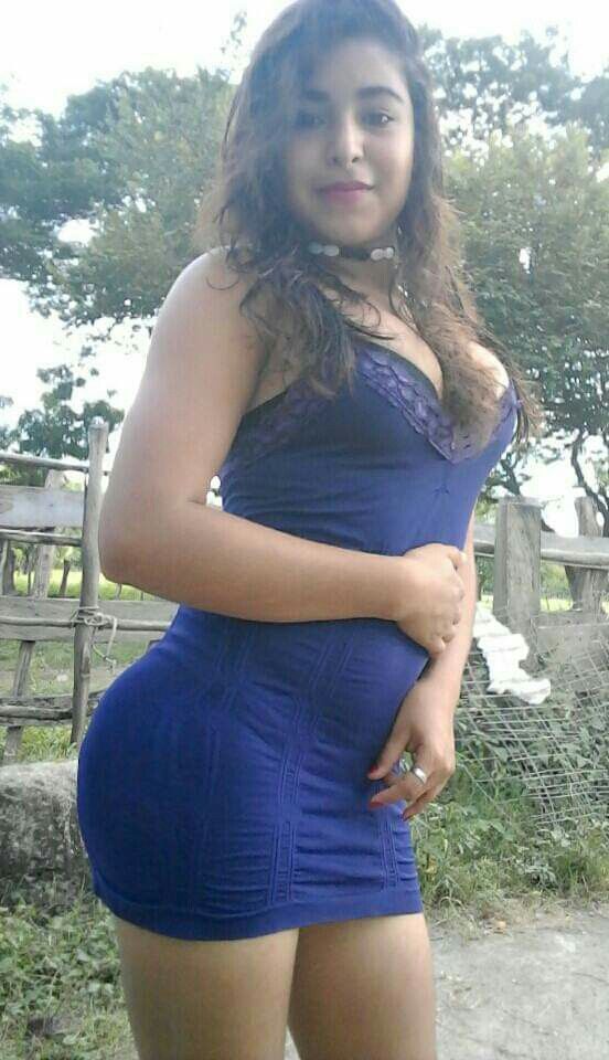 Escort* Service* in ?Delhi ☎️꧅ 9958O♐18831✔️%Call Girls) in Jamia Nagar (Delhi)