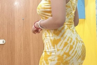 %Call Girls) in Delhi Cantoment (Delhi) ☎️꧅ 9958O♐18831✔️⭐ INDEPENDENT SERVICE INCALL OUCALL AVAILABLE