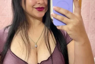 Escort* Service* in ?Delhi ☎️꧅ 9958O♐18831✔️%Call Girls) in Ber Sarai (Delhi)