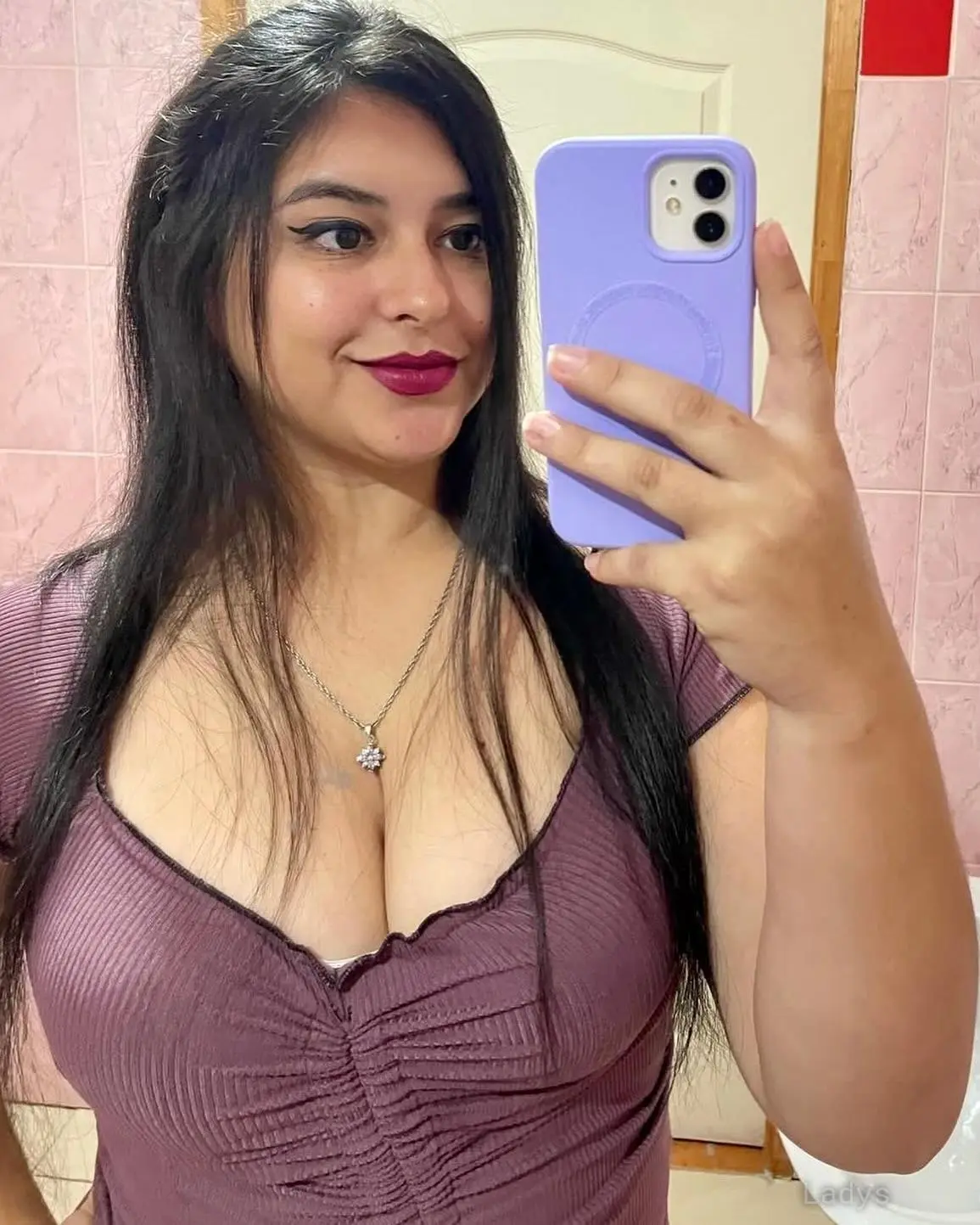Escort* Service* in ?Delhi ☎️꧅ 9958O♐18831✔️%Call Girls) in Ber Sarai (Delhi)