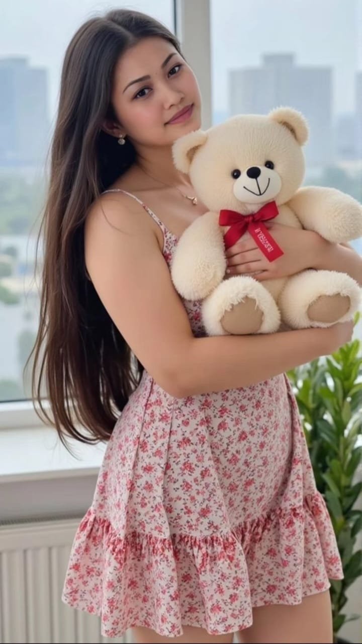 Home Delivery Call girls ₰ ✡️9958626694✡️₰ & Best Call Girls in Vikaspuri 24/7