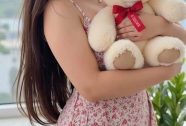 {Delhi @ Escort* Service? ☎️꧅ 9958O♐18831✔ #Best Service % Call Girls~ In: Soami Nagar (Delhi)