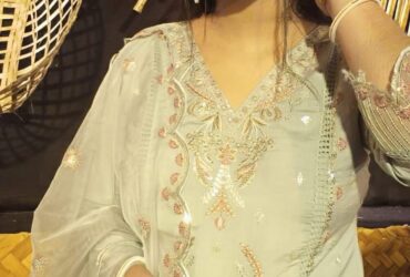 Cheap Call Girls In Issapur (|⑨⑨⑤⑧⓪①⑧⑧③①|) Delhi Escort Service +𝓒𝓪𝓵𝓵+𝓖𝓲𝓻𝓵𝓼