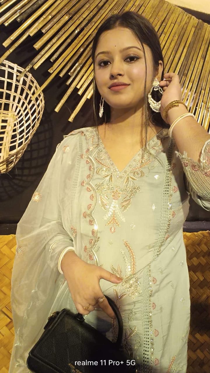 Cheap Call Girls In Issapur (|⑨⑨⑤⑧⓪①⑧⑧③①|) Delhi Escort Service +𝓒𝓪𝓵𝓵+𝓖𝓲𝓻𝓵𝓼