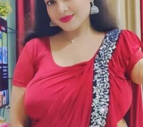 %Call Girls) in (Delhi) ☎️꧅ 9958O♐18831✔️Low rate Call girls