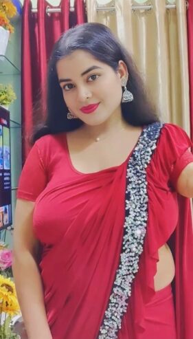 %Call Girls) in (Delhi) ☎️꧅ 9958O♐18831✔️Low rate Call girls