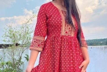 Cheap Call Girls In  Aliganj (|⑨⑨⑤⑧⓪①⑧⑧③①|) Escort Service in Delhi NCR