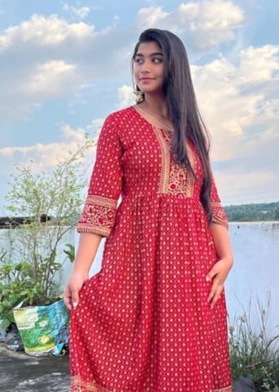 Cheap Call Girls In  Aliganj (|⑨⑨⑤⑧⓪①⑧⑧③①|) Escort Service in Delhi NCR