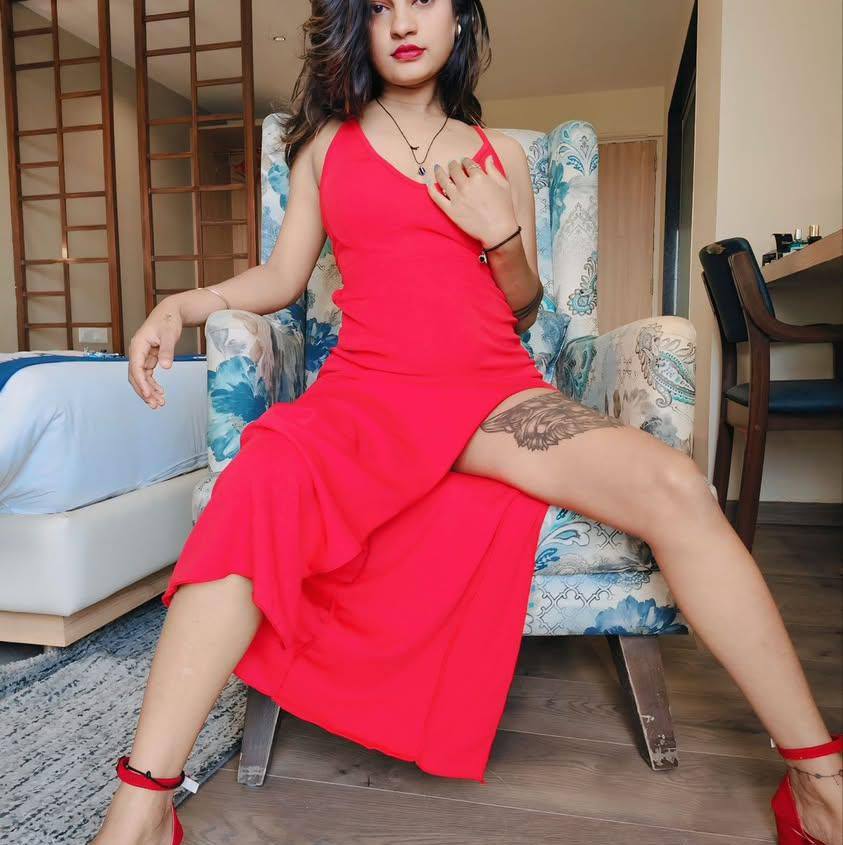 Reliable Meet Call Girls In Mayapuri Delhi | 8588800188
