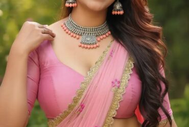 Call Girls In-Barakhamba- Road Delhi 8447717000 Female Escort In Delhi/Ncr.