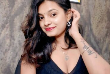 Reliable Meet Call Girls In Ramphal Chowk | 8588800188