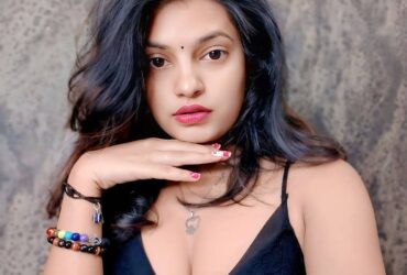 Reliable Meet Call Girls In Pochanpur Village | 8588800188