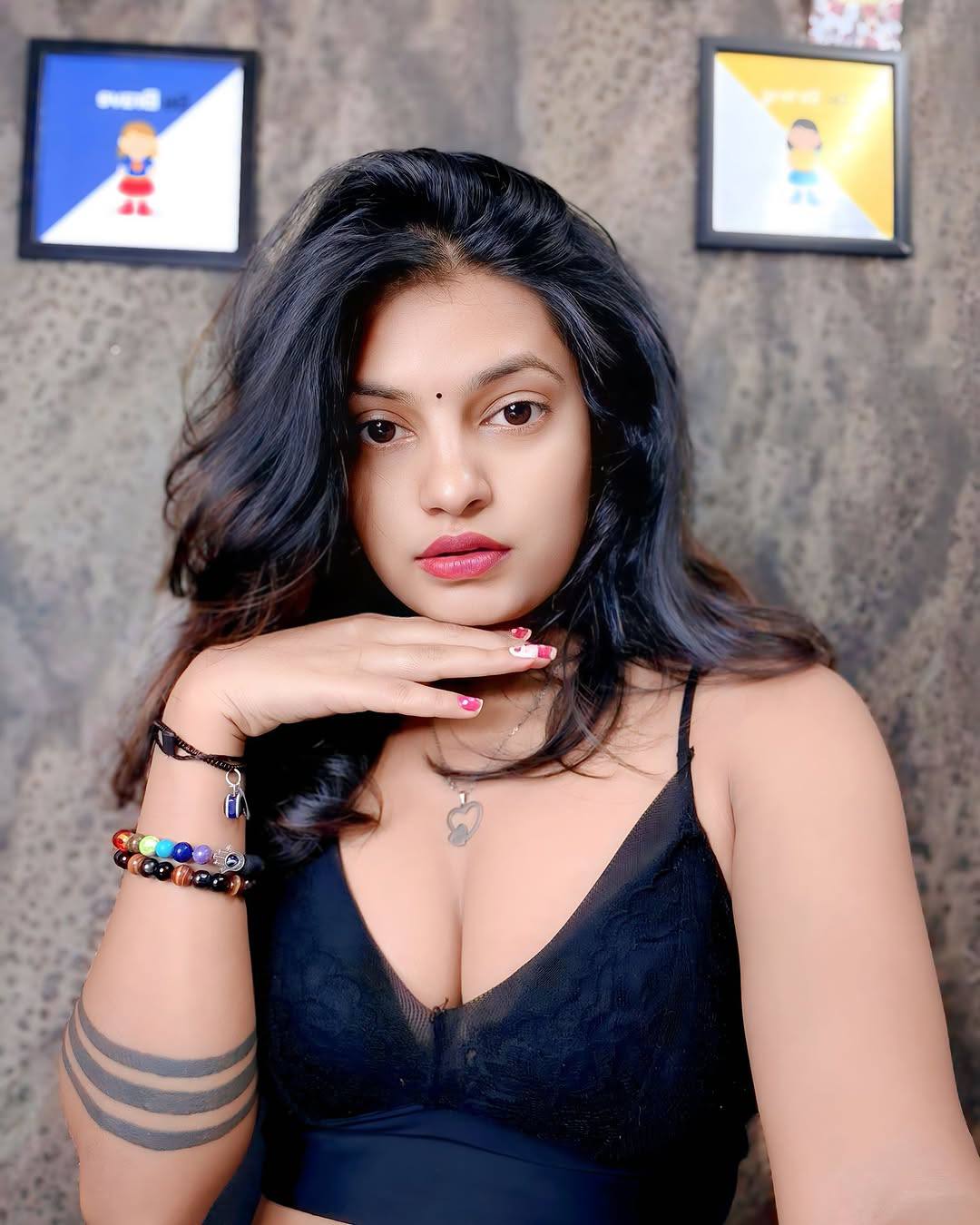 Reliable Meet Call Girls In Pochanpur Village | 8588800188