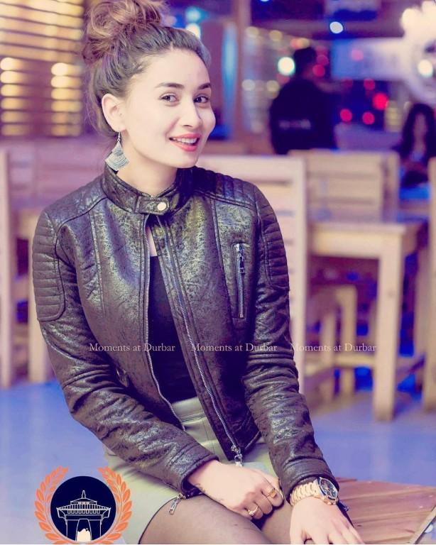 Karol Bagh Call Girls ☎️ ((9873444404)) Low rate call girl service