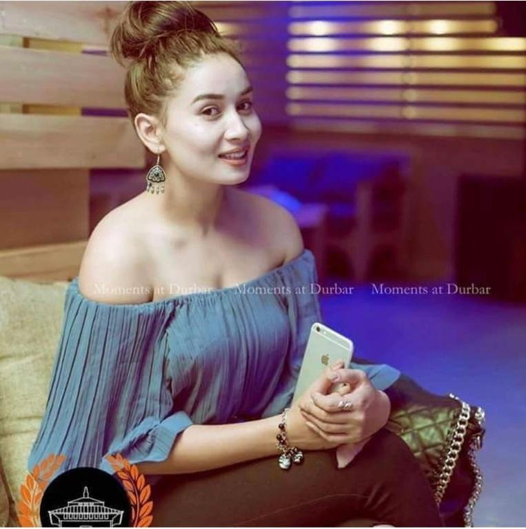 Rajiv Chowk Call Girls ☎️ ((9873444404)) Low rate call girl service
