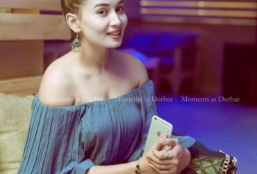 Karampura Call Girls ☎️ ((9873444404)) Low rate call girl service