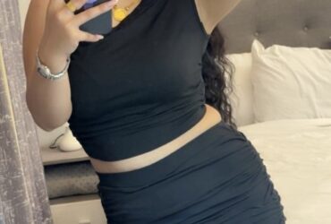Late-Night Call Girls in Mg Road Gurgaon – Delhi Escorts Service 9220592151