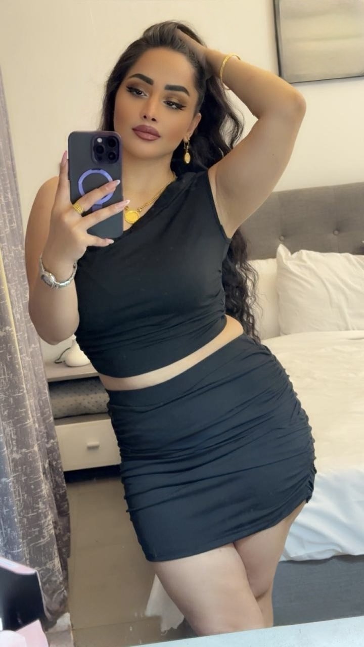 Late-Night Call Girls in Mg Road Gurgaon – Delhi Escorts Service 9220592151