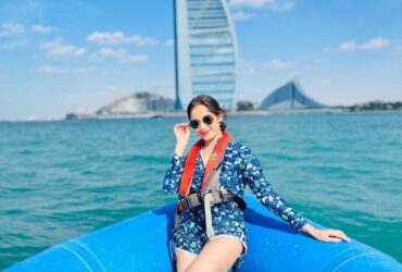 Geeta Colony 𝐂𝐚𝐥𝐥 Girls : ☎️ ((9873111406)), 💘 Low rate best girl 💘