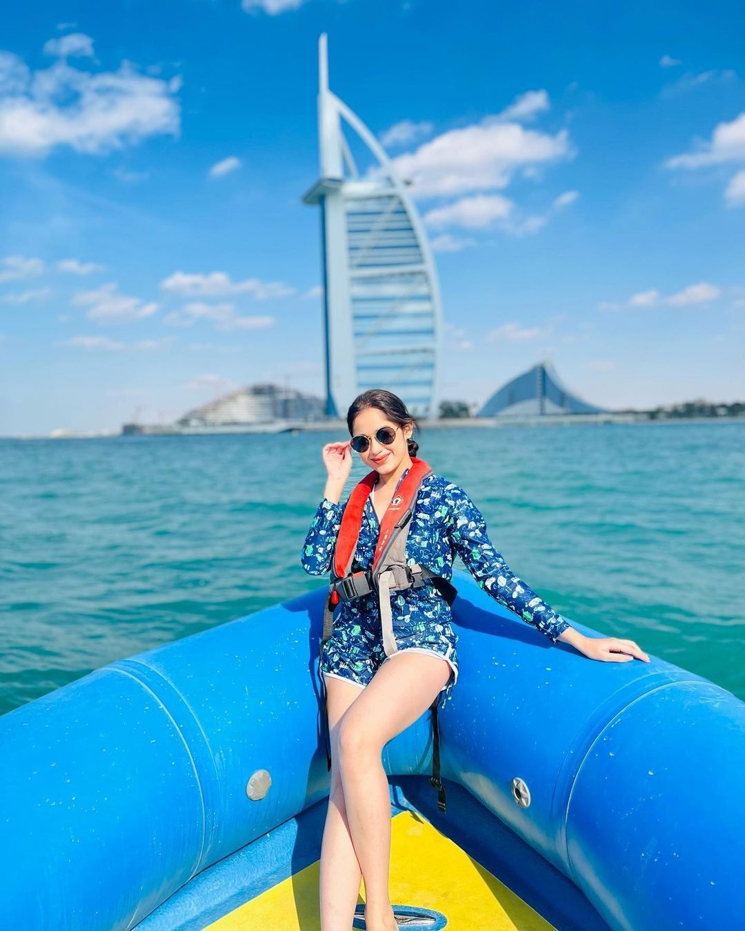 Geeta Colony 𝐂𝐚𝐥𝐥 Girls : ☎️ ((9873111406)), 💘 Low rate best girl 💘