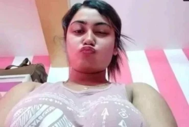 Call Girls Services In Noida sector 94 ₰ ✡️9958626694✡️₰