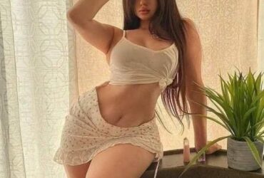 +91 7289909544 Call Girls in Paschim Vihar Escort Service At ₹ 7K/ NIGHT