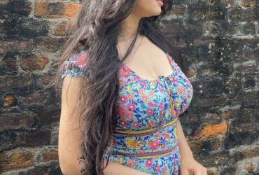 Azad Nagar   𝐂𝐚𝐥𝐥 Girls : ☎️ ((9873111406)), 💘 Low rate best girl 💘