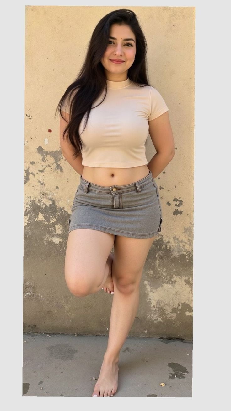 flexible Sector 72 Noida Call girls Noida +919220592151 Vip Indian Call girl Delhi Ncr
