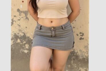 flexible Sector 27 Noida Call girls Noida +919220592151 Vip Indian Call girl Delhi Ncr